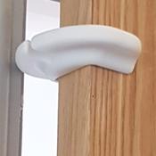 Clippasafe Premium Door Slam Stopper