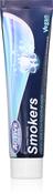 Beauty Formulas Deep Cleaning Smokers Toothpaste 100ml image
