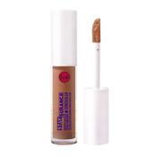 Jcat Stay Surance Concealer Sunkissed image