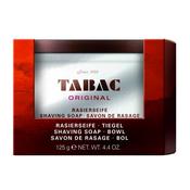 Tabac Original Shaving Soap &amp; Bowl image