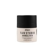 Bperfect Annalivia Tan Studio Overnight Tanning Mask 50ml image