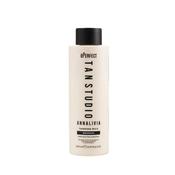 Bperfect Annalivia Tan Studio Gradual Tanning Milk 200ml image