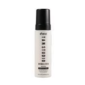 Bperfect Annalivia Tan Studio Mousse Medium-Dark 200ml image