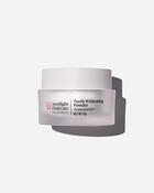 Spotlight Oral Care Teeth Whitening Powder