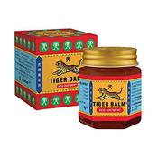 Tiger Balm Red Ointment image