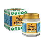 Tiger Balm White Ointment image