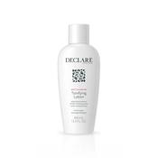 Declare Soft Cleansing Tonifing Lotion image