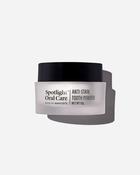 Spotlight Oral Care Anti Stain Tooth Powder