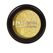 Jcats Pris Metal Chrome Eye Mousse Tricky Jester