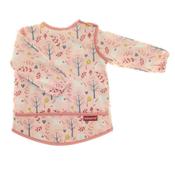 Cosatto Weaning Bib