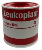 Leukoplast 5CM X 5M image