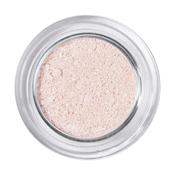 Jcats Vanity Goddess Chromatic Pigment Fourth Dimension image