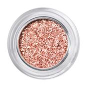 Jcats Vanity Goddess Chromatic Pigment Venus De Milo image