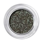 Jcats Vanity Goddess Chromatic Pigment Mirror On The Wall