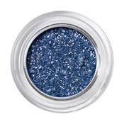 Jcats Vanity Goddess Chromatic Pigment Royal Flush image
