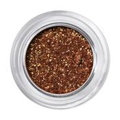 Jcats Vanity Goddess Chromatic Pigment Scamper image