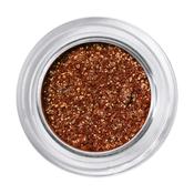 Jcats Vanity Goddess Chromatic Pigment Gided Sky image