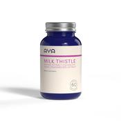 Aya Milk Thistle 60 Tablets