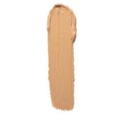 BPerfect Chroma Cover Luminous Foundation - W5