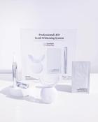 Spotlight Professionalm LED Teeth Whitening System