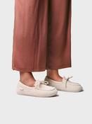Toni Pons - Riga Cream Slipper image