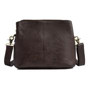 Depeche - 17266 Brown Crossbody Bag image