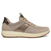 Ara - 25532 Cashmere/Beige Trainer image