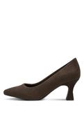 Marco Tozzi - 22418 Brown Court Shoe image