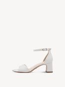 Tamaris - 28347 White Sandal image