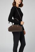 Depeche - 17438 Brown Bag image