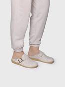 Toni Pons - Mima Ecru Slipper image
