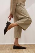 Rachels - DARIA21G Brown Pump image