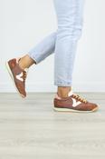 Victoria - 1 158110 Terra Trainer