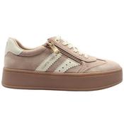 Marco Tozzi - 23716 Blush Platform Trainer image