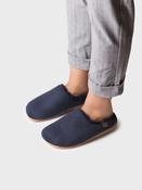 Toni Pons - Mosul Navy Slipper image