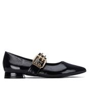 Xti - 146418 Black Patent Mary Jane image