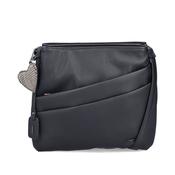 Rieker - H1005-02 Black Crossbody image