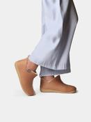 Toni Pons - Moscu Tan Slipper image