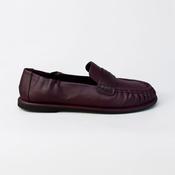 Pomme Dor - 1343 Merlot Mocassin