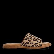 Tamaris - 27136 Leopard Slide image