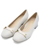 Ara - 20411 Cream Court Shoe
