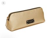 Alice Wheeler - Make Up Brush Bag image
