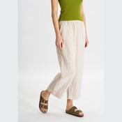 Rohde - 5590 Khaki Double Buckle Mule