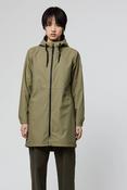 Tanta - Vand Mermaid Waterproof Raincoat image