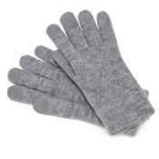 Elie Beaumont - Grey Gloves