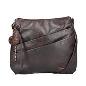 Rieker - H1005-25 Chocolate Brown bag image