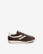 NeroGiardini - I617323D Leopard Trainer image