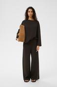 Inwear - Gincette Brown Leisure Pants