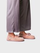 Toni Pons - Riga Pink Slipper image