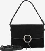 Hispanitas - BI264945 Black Crossbody Bag image